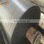 Geotextile weed barrier/ground cover fabric