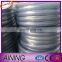 PVC Reinforced Food Grade Hose Pipe 500mm - ideal for beer, homebrew, brewing, etc.