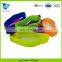 High quality colored bulk hook and loop for cable management
