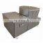 low price potato chips deoiling machine