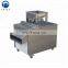 Stainless steel nuts cutting machine peanut slicer