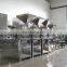 Powder Machine Grinder Powder Making Machine Manufacturer
