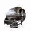 Commercial Vacuum Meat Tumbler  Machine