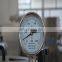 100L/200L/300L stainless steel small juice/milk pasteurizer