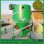 Power saving grain crusher and mixer machine for making pig feed chicken feed rabbit feed