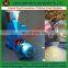 400kg per hour pellet machine wood pellet mill for animal poultry feed