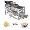 peanut candy cutting machine peanut almond slicer areca nut cutting machine