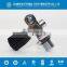 Professional Supplier Aluminum Oxygen Diving Tank Small Oxygen Cylinder for Diving
