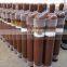 Color can be chosen Hospital Used H2/Hydrogen Gas Cylinder