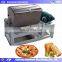 Hot Sell High Efficiency Dough Kneading Machine/Dough Kneader/Dough Mixer for flour thin pastry