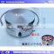 Factory Directly Supply Lowest Price Roti Maker Machine MiniCrepe Cake Maker Machine Blintz Making Machine