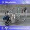 Big Discount High Efficiency vacuum milking machine Vacuum Type Prices Cow Milking Machine Cow Milking Machine