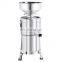 Electric soybean grinding machine 30-90kg/h Soybean machine