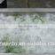Industrial Automatic Vegetable Washing Machines Fruit Washer