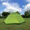 6 Man Tent Dome Camp Easy Set Up Double Layer Camping Tents