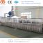 Chinese Supply Commercial Quick Instant Noodle Making Processing Line Noodle Machine Price