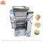 Electric Automatic Fresh Nepal Noodle Machine Price