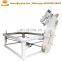 Widely Used Mattress Tape Edge Bander Machine Typical Sewing Head Edge Mattress Machine