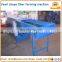 Pearl cotton ball machine , Pearl Shape Fiber Machine , Pearl shape fiber forming line