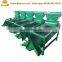 Camellia seed oil tea fruit sheller oil tea seed shelling machine for sale