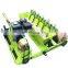 Professional and practical garlic seed drill planter machine garlic seeding machine