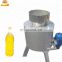 Stainless Steel food grade oil filter / filter for olive oil / oil filter machine and price