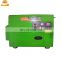 Silent 30 40 kva diesel generator 2kw 15kw 220 volt dynamo price