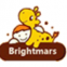 Brightmars Co., Ltd.