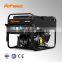 Chinese factory 3 phase small electronic welding machine with CE