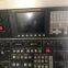 KIA 1000 Vertical Machining Center