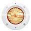 Different Power Popular Wholesale Halogen Swimming Pool Lights