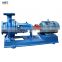 Cleaning Dilution Pump