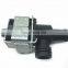 Vacuum Switch Valve Solenoid OEM K5T45791
