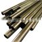 High precision cylinder st52 honed steel tube