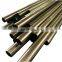 High quality precision cold drawn seamless steel pipe