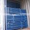 Tianjin Shisheng Group Adjustable Heavy Duty Telescopic Formwork Construction Scaffolding Shoring Prop