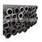 st35.8  sch 120 carbon steel seamless pipe