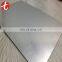 high quality hot rolled non-directional stainless steel sheet China Supplier