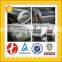 ASTM 201 304 316 310S 410 HR SS coil