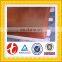 pipe scrap TU1 copper plates manufacturer