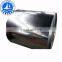galvanized steel coil for roofing sheet/electro galvanized steel sheet