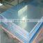 316 stainless steel sheet conveyor belt