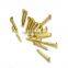 china nails factory wooden case wood common wood nails for kuwait