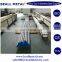 ASTM B729 UNS N08024 Nickel Alloy Seamless Pipes Manufacturer