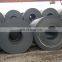 High tensile astm a36 hot rolled carbon steel coil