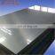 embossing aluminum plates for leather