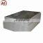 7075 aluminum sheet price