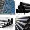 40mm 2" 1/2inch New Material China Manufacture Roll Sdr11 Price List Hdpe Pe Coil 1 1/4 Inch Polyethylene Pipe