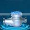 Wireless IC Card Residential Water Meter Water Activity Meters with IC Card Size: DN15--DN50