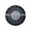 750MCM MV-105 UL 15KV 220 EPR CTS PVC 133%IL UL1072 медь